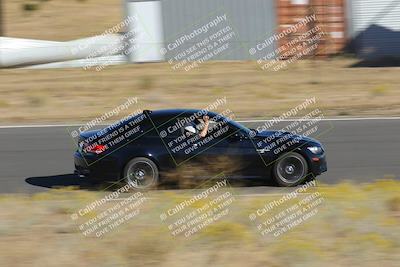 media/Nov-03-2023-Club Racer Events (Fri) [[fd9eff64e3]]/Purple/Panning/